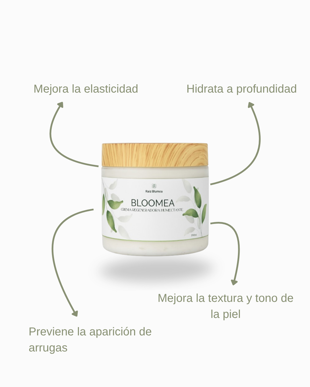 Bloomea