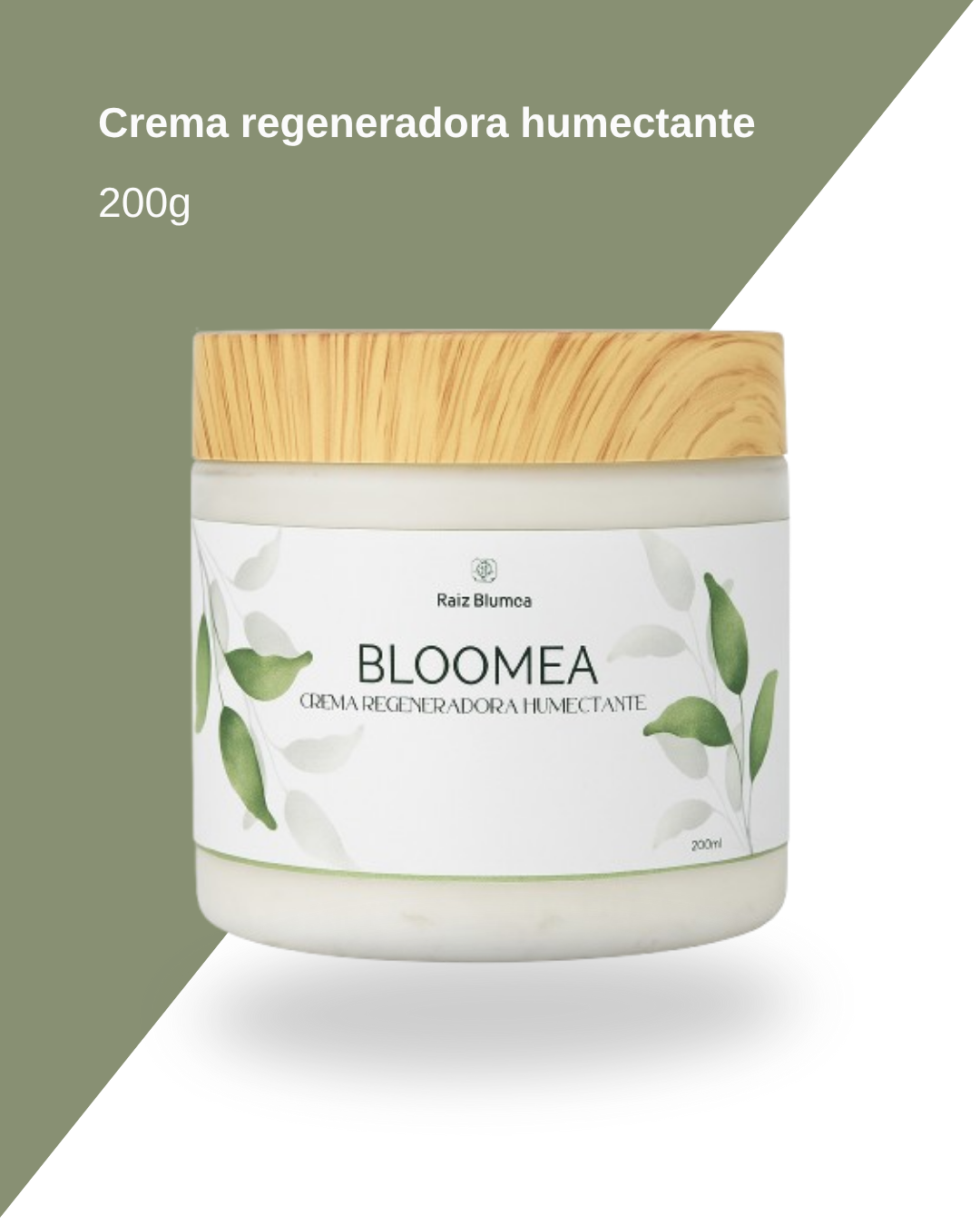 Bloomea