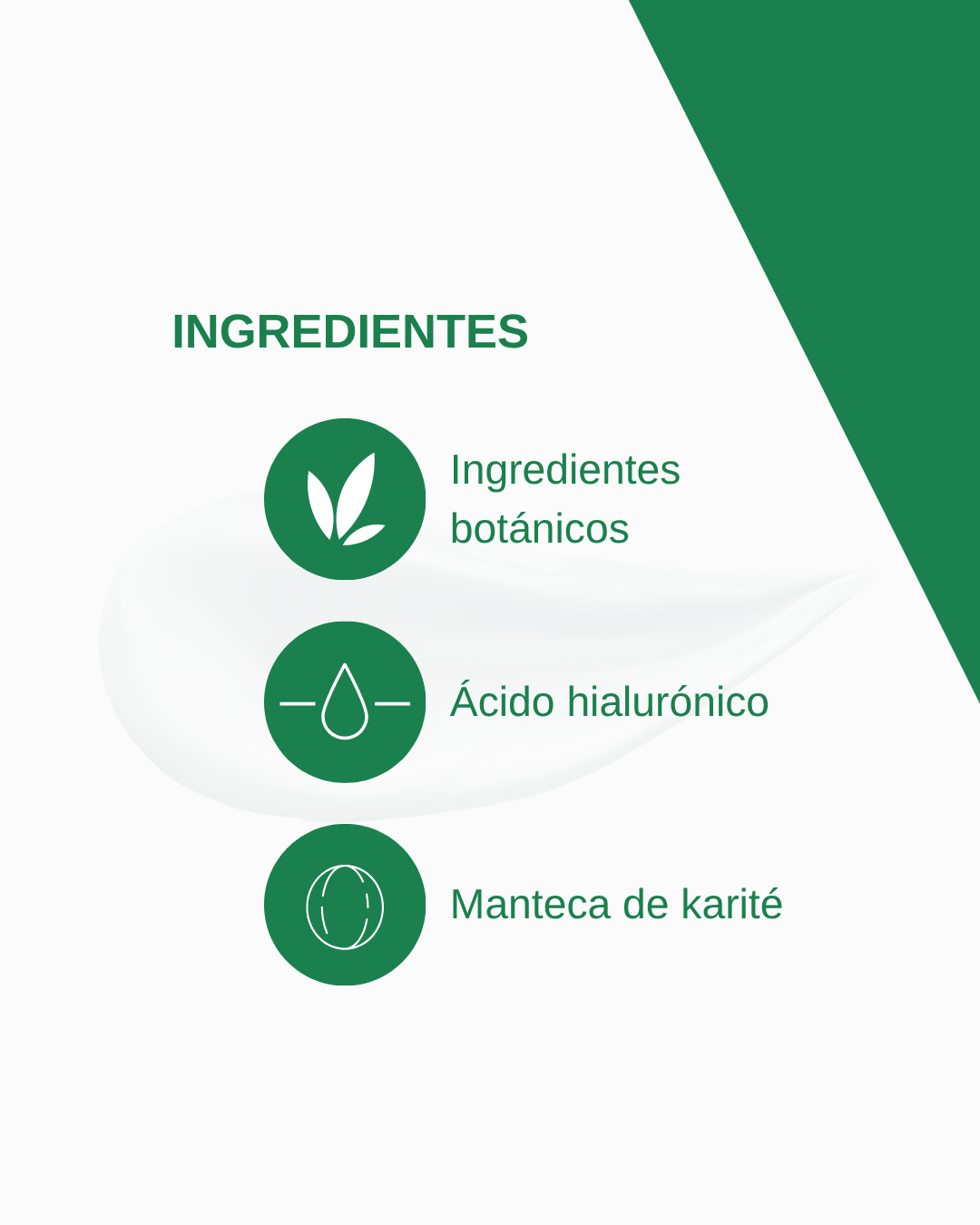 TaraBloom- crema facial rejuvenecedora