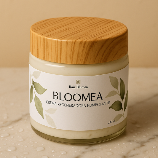 Bloomea